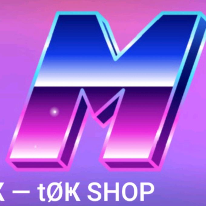 Tik-tok