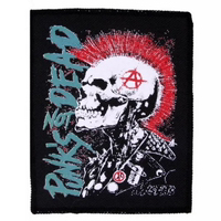 Punk