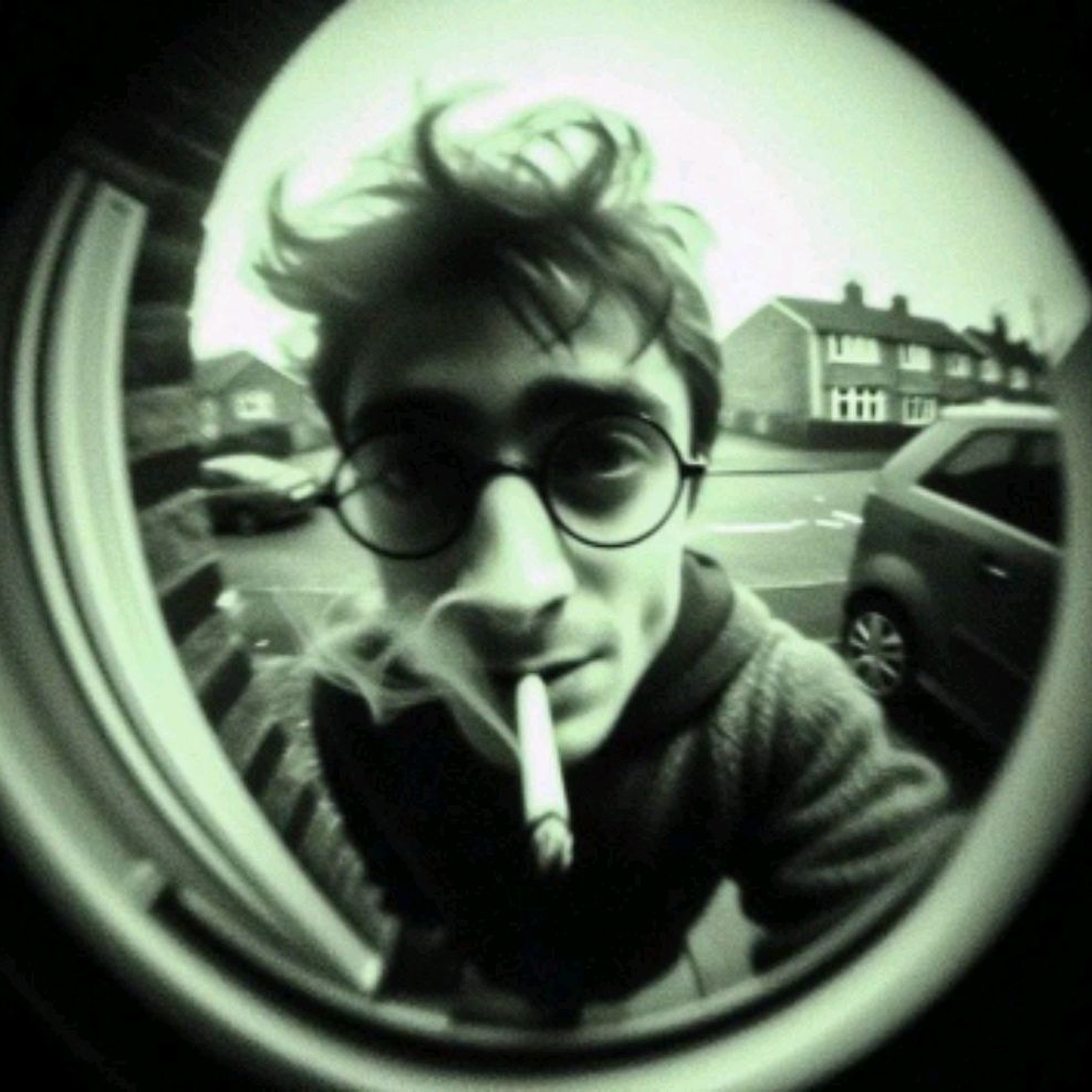 chill_bro