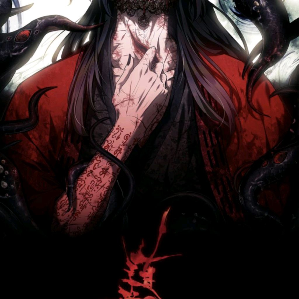 fantom_69