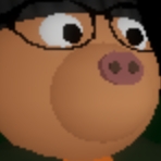 durk ponchik