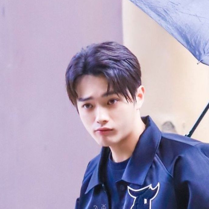 𝒵𝒢𝒟𝒳_𝒮𝓂𝒾𝓁𝒾𝓃𝑔🖤