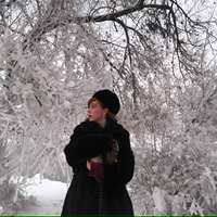 Екатерина Шнайдер