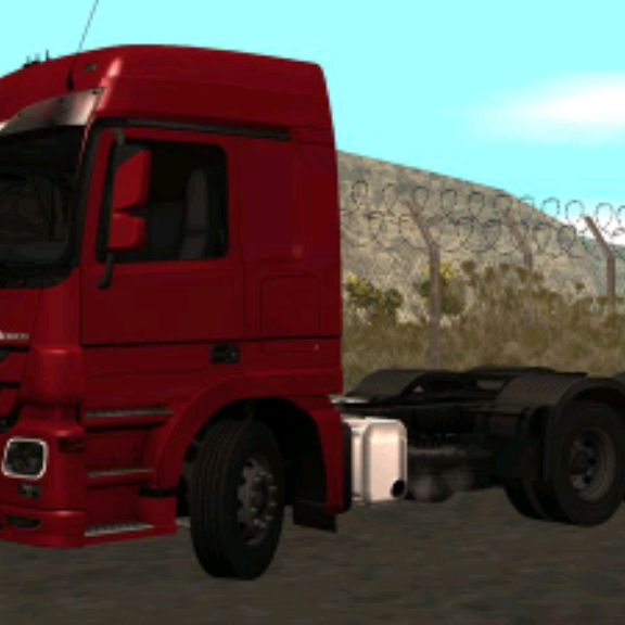 Играем в игры