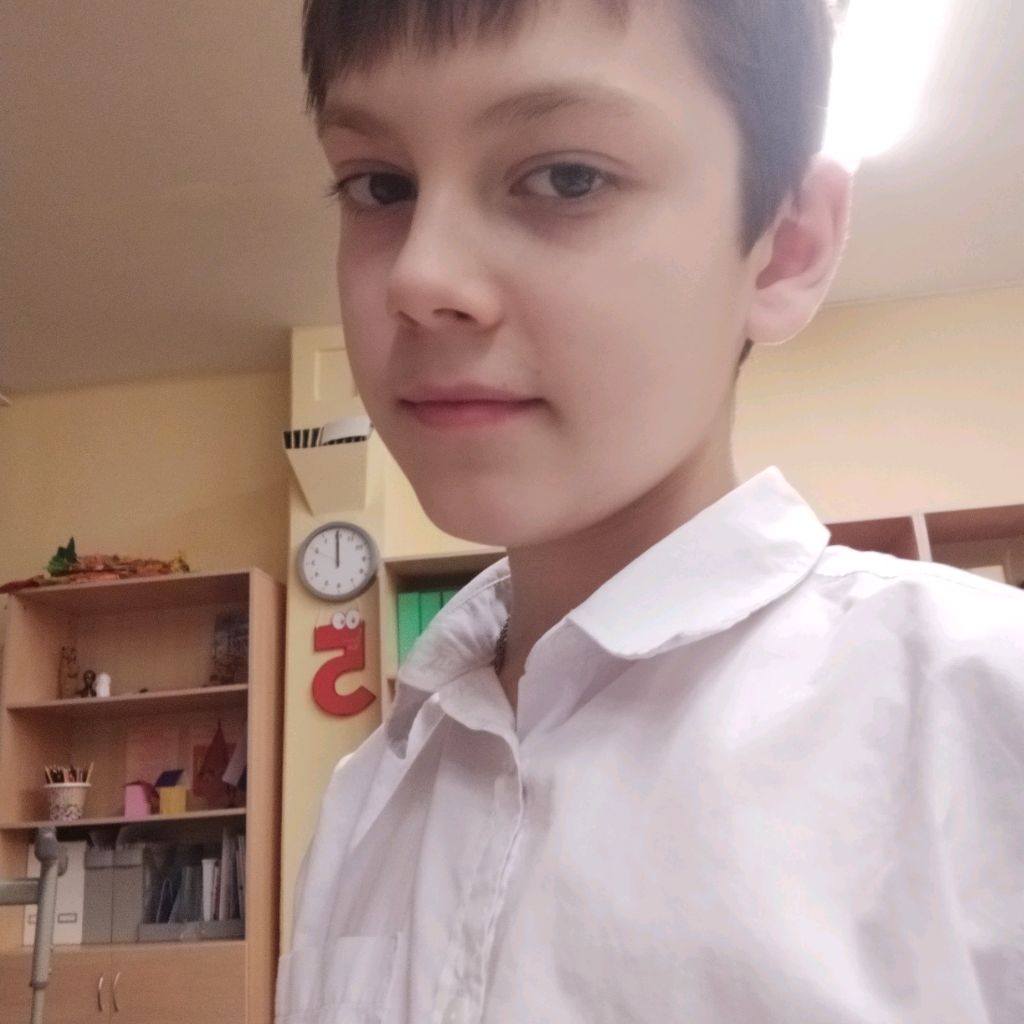 Sergei_723