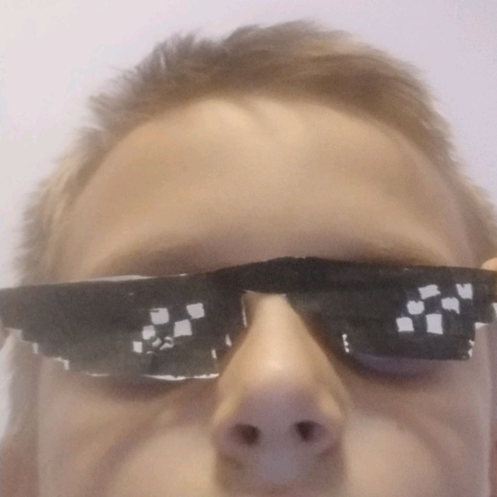 Вова ПРО 3000