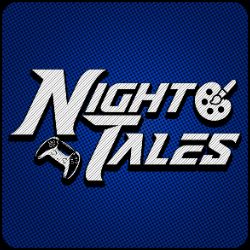 Night Tales