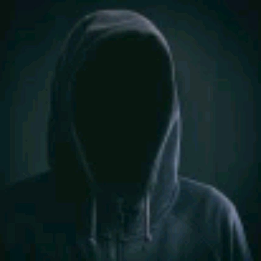 Mr.Mask