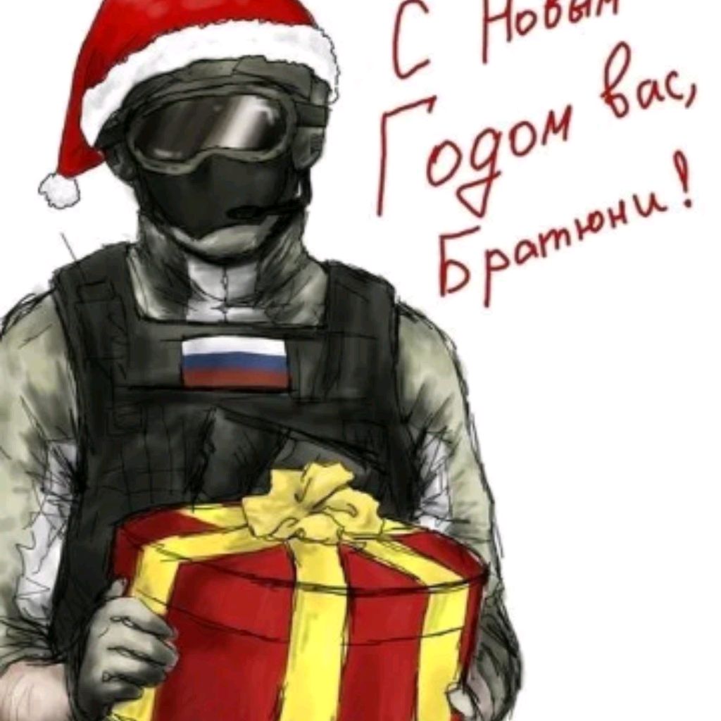 Holden_YT