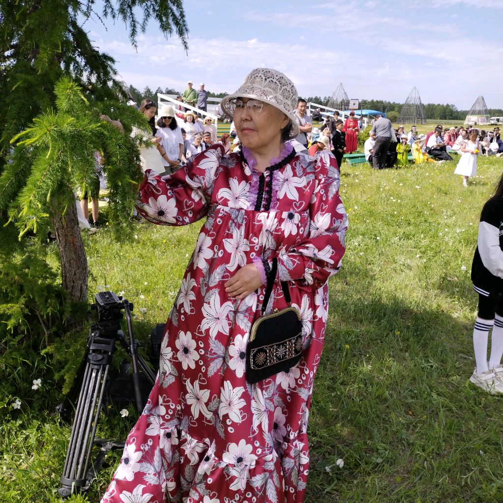 Вера Андросова