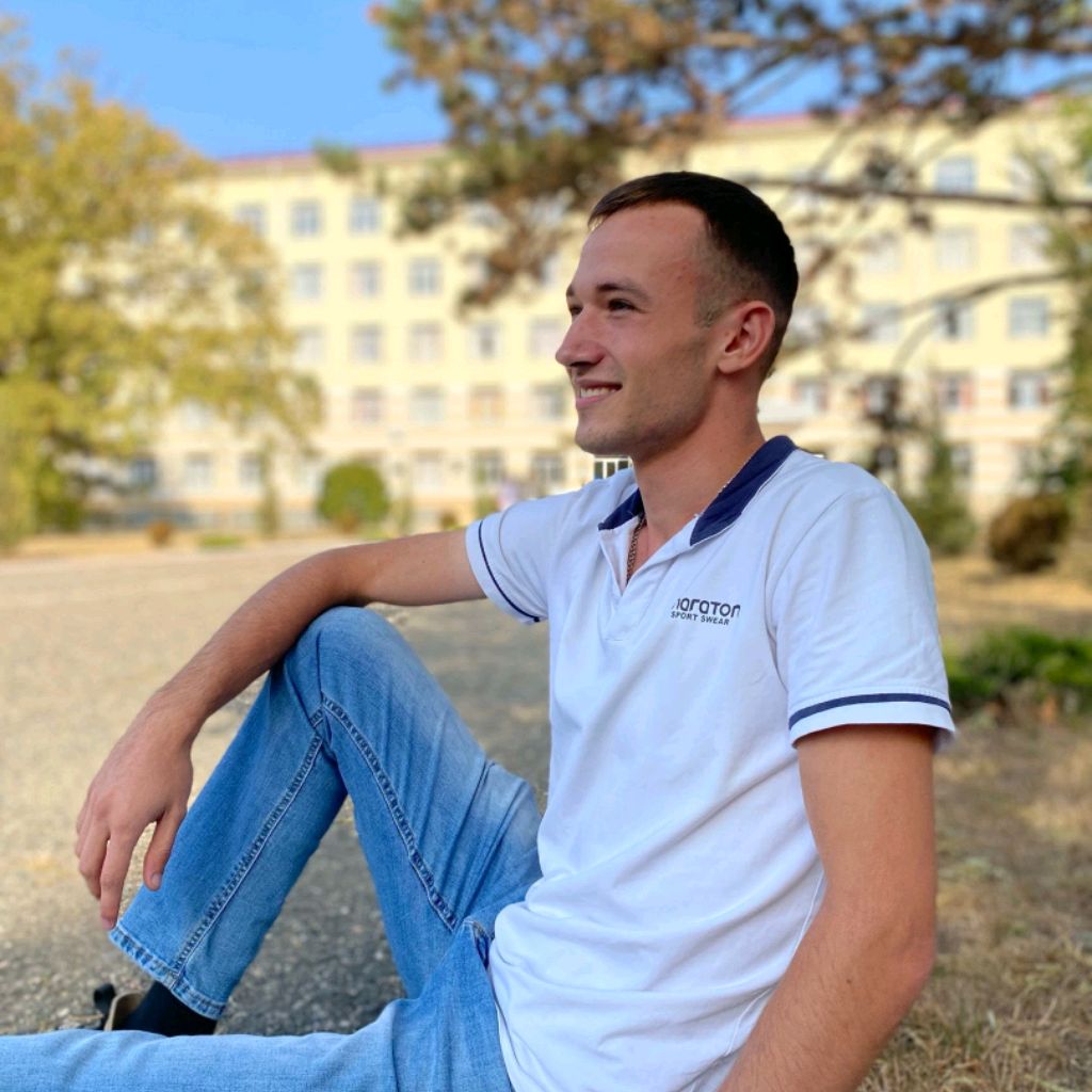 Anatolyan
