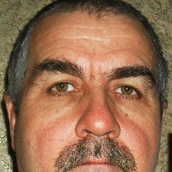 РУСТАМ  сын своих родителей