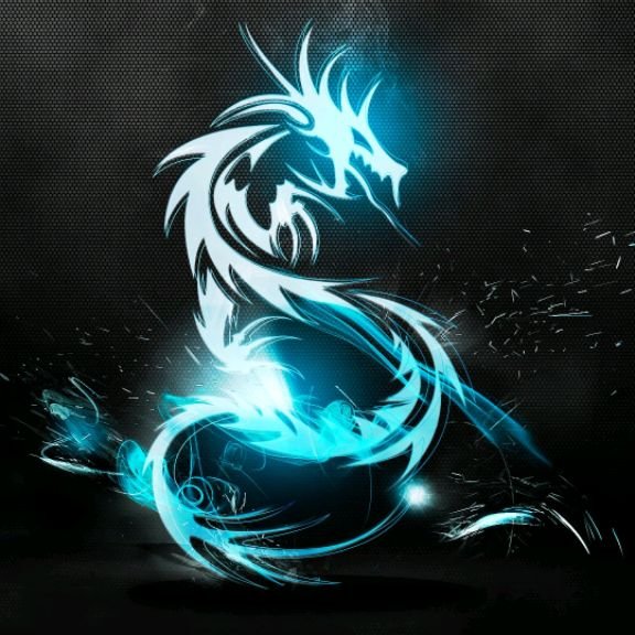 vov