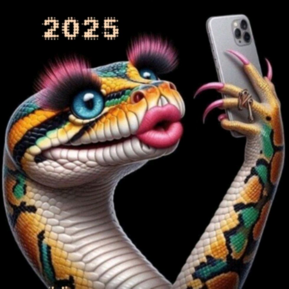 Юлия 28527139