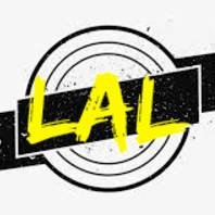LAL