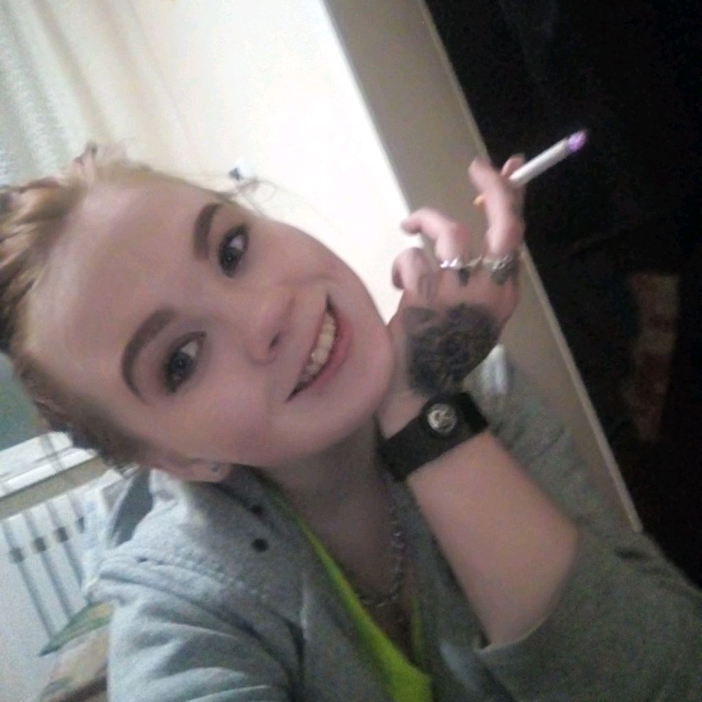 Дарья