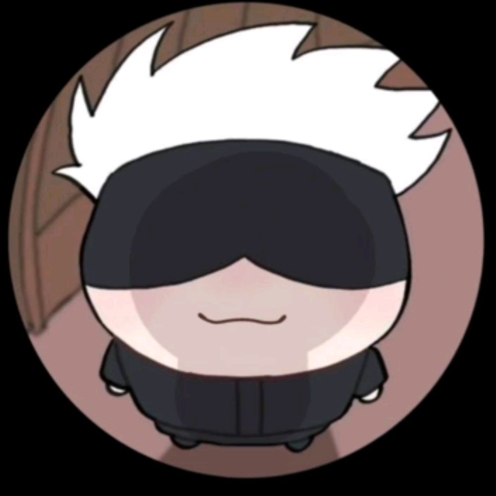 Hinata