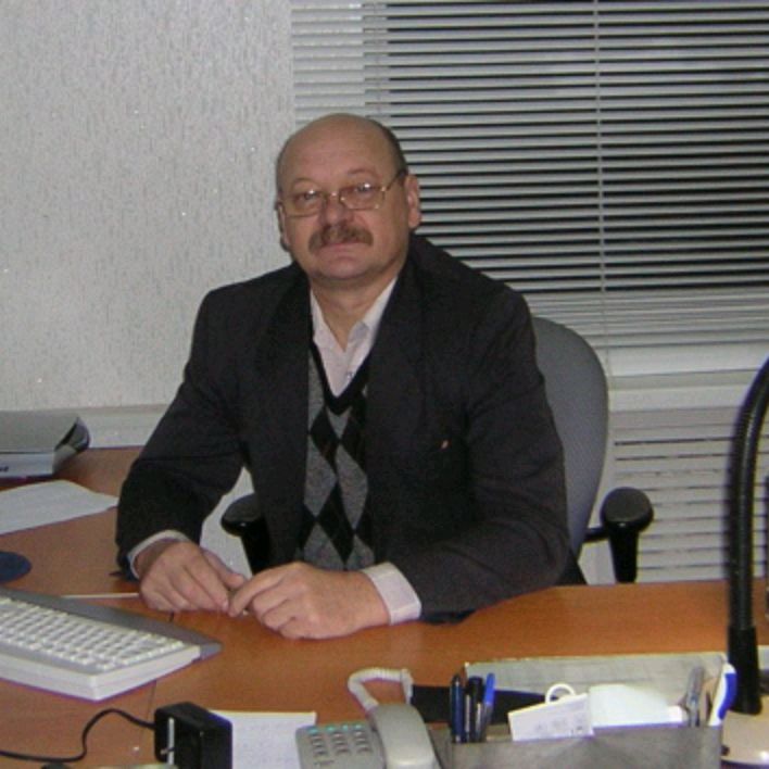 Борис Н.