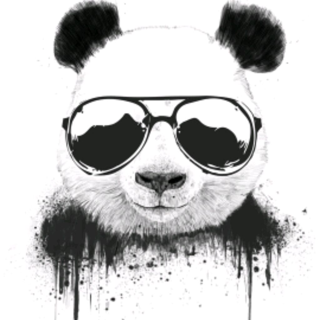Happy_Panda90