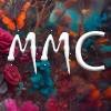 Moscow Music Channel