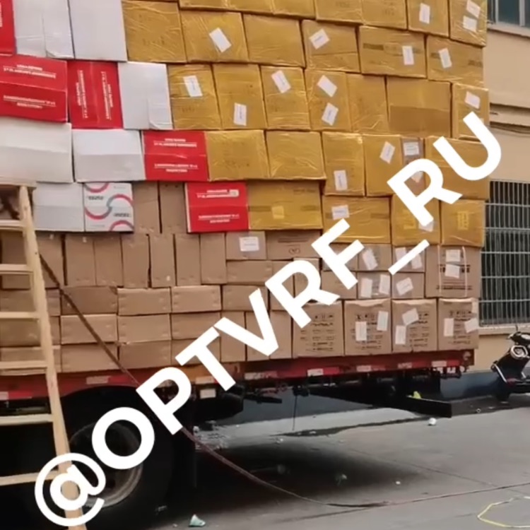 OPTVRF.RU