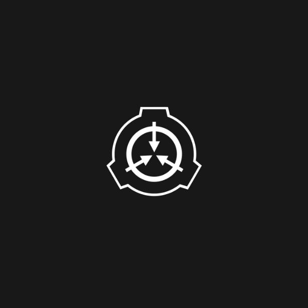SCPFoundation