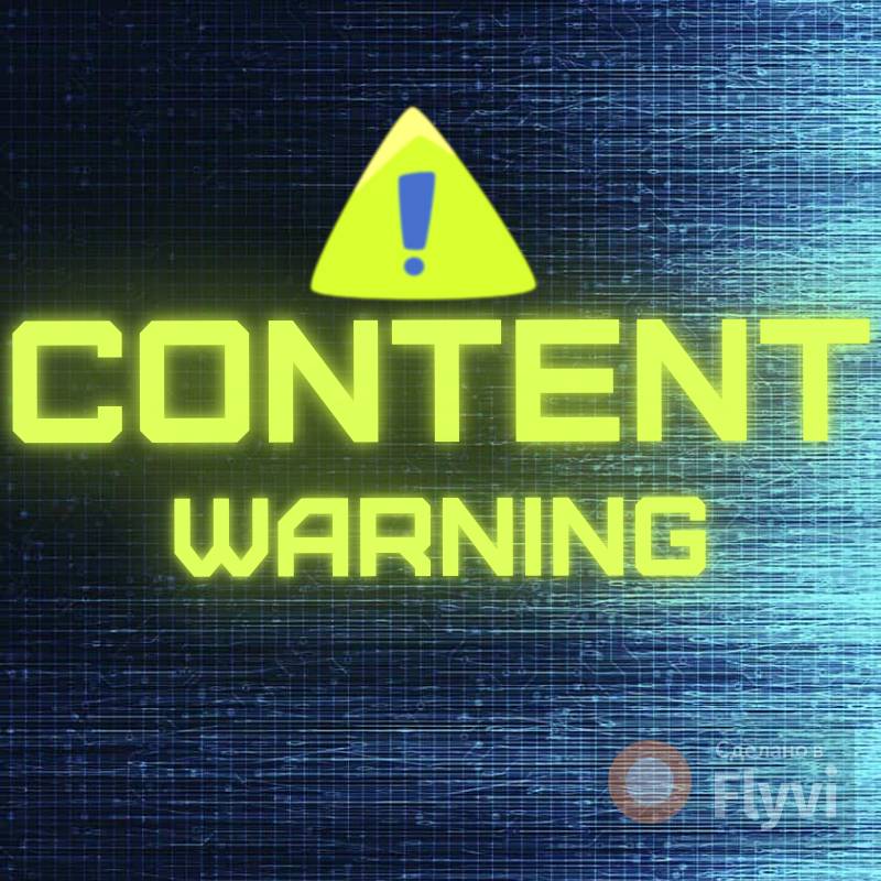 content warning!!!