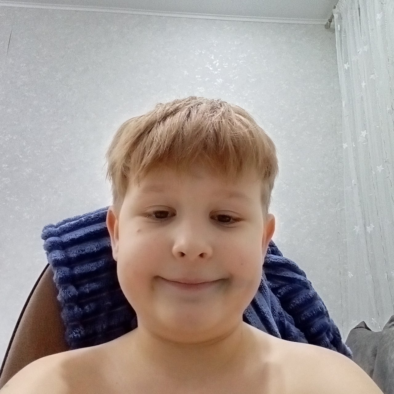 Яблоко PRO