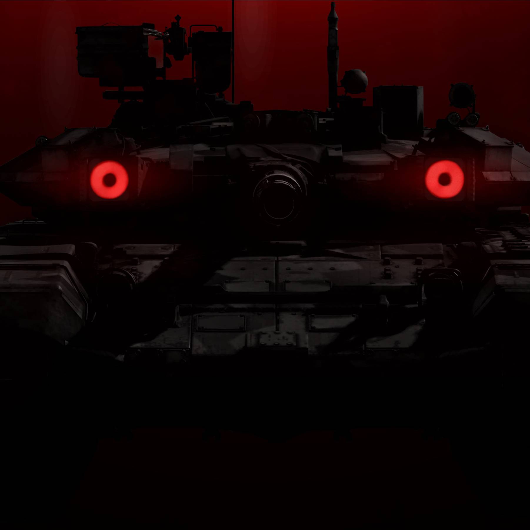 Агент007