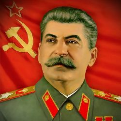 Красавчик