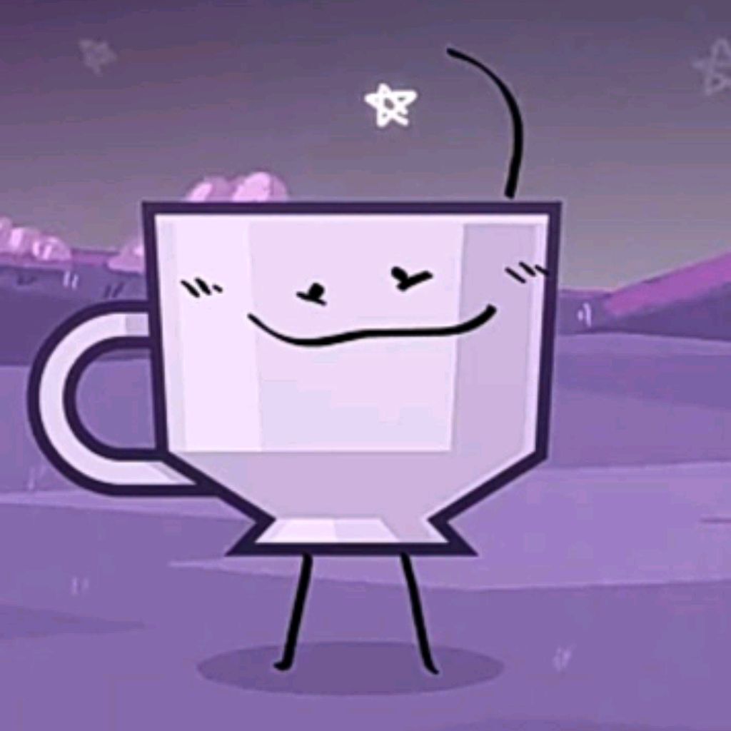 channel50735594