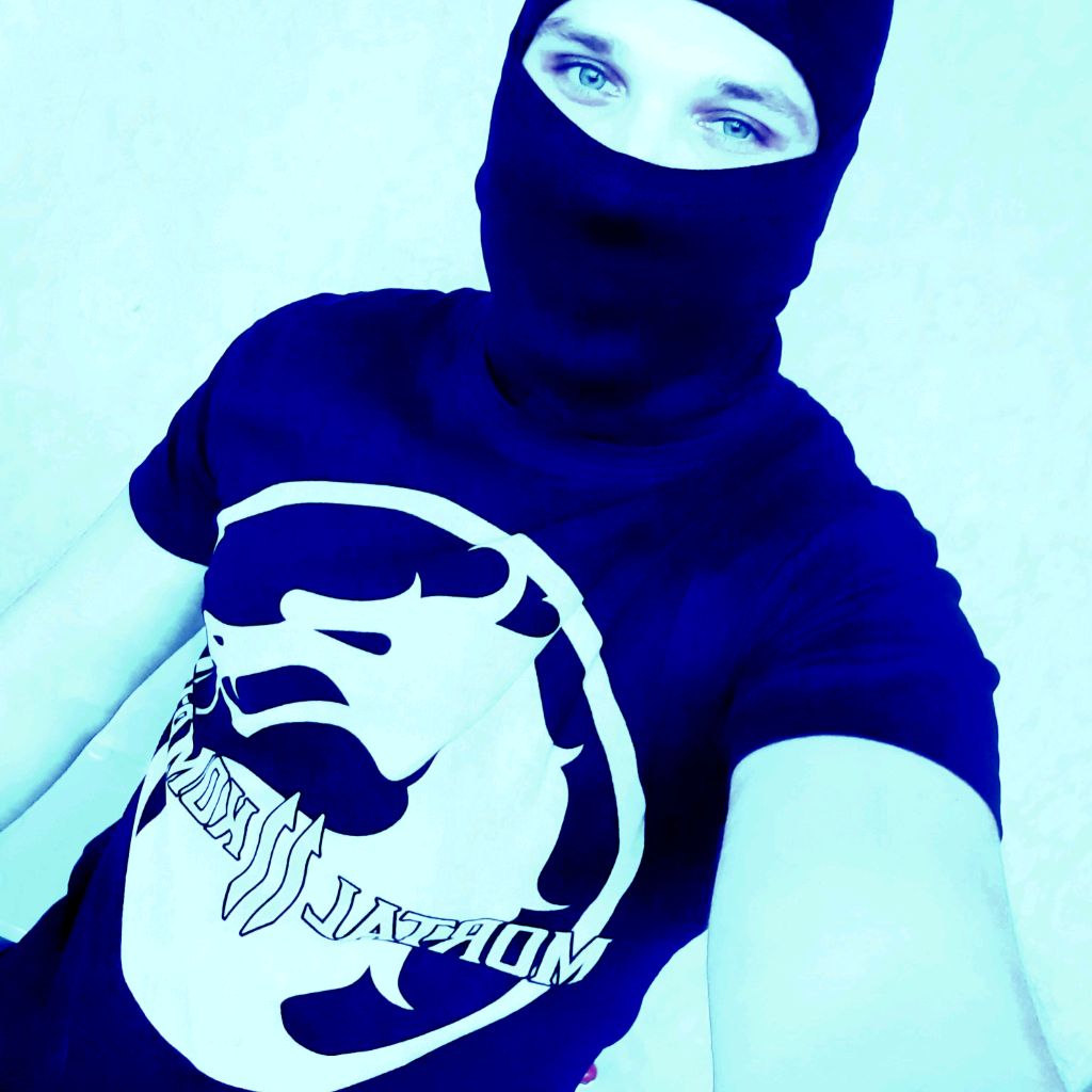 channel45456679