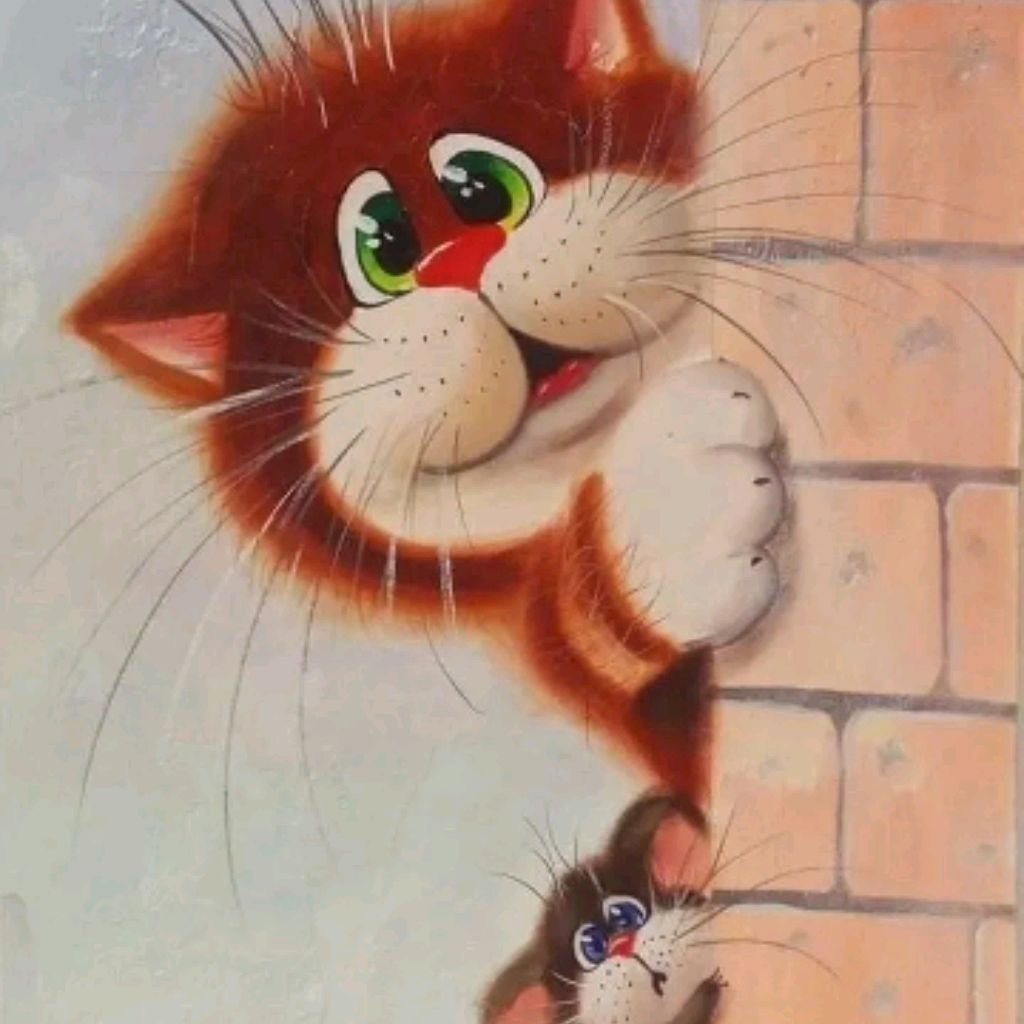 Татьяна Н