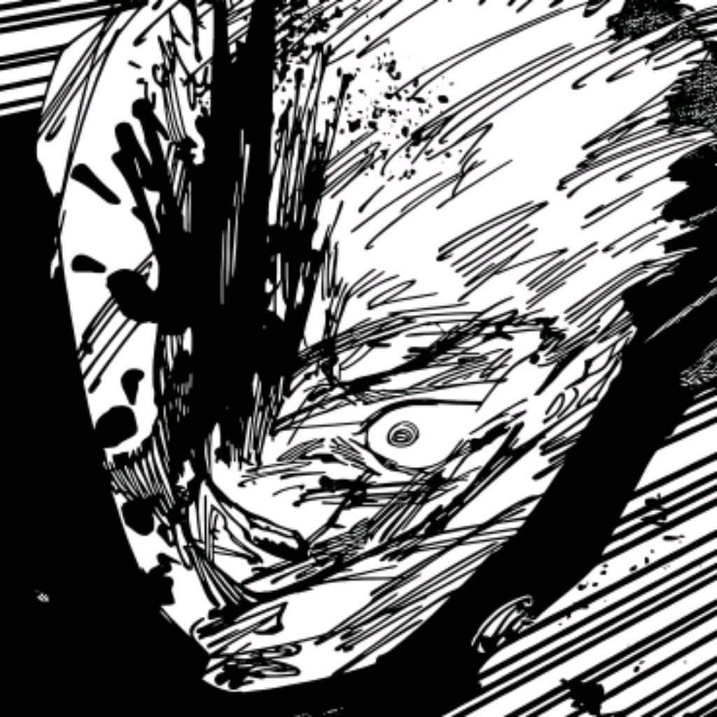 vismura Takagi
