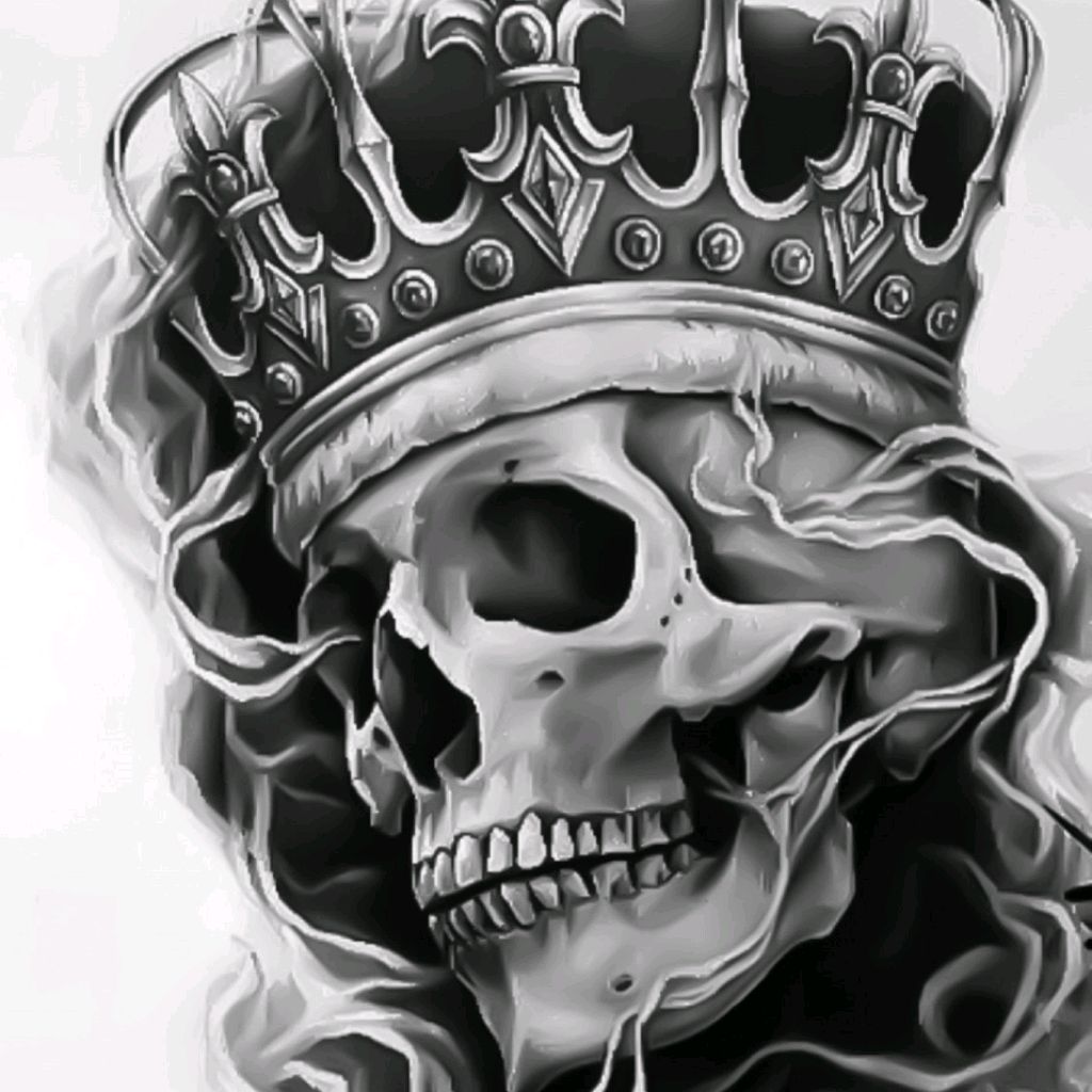 Monarch