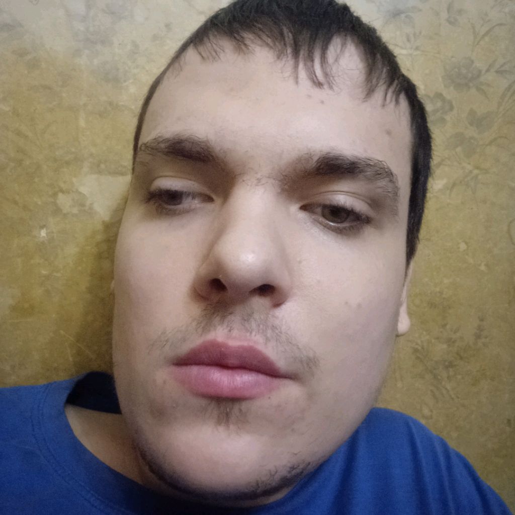 memetubermannmibu