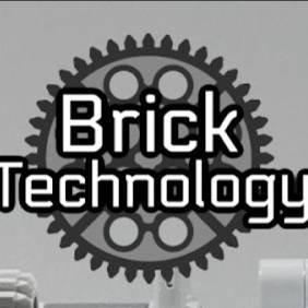 Brick Technology