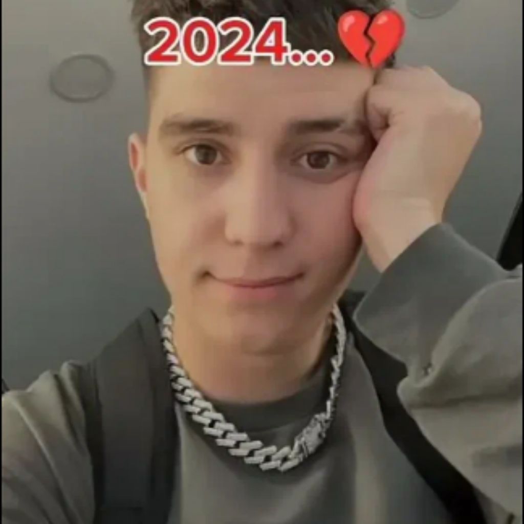 channel46836435
