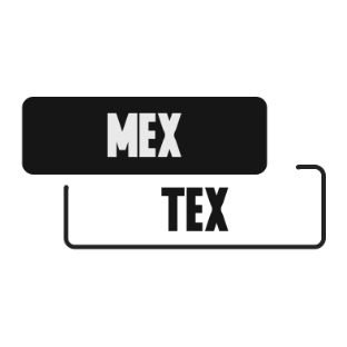 МехТех