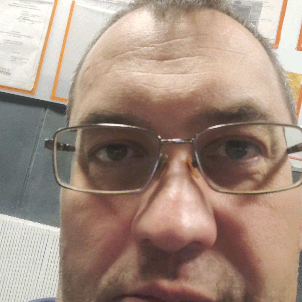 Alexander Onipko