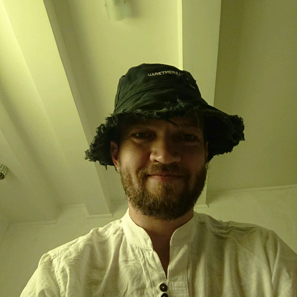 DaschenkoSS86