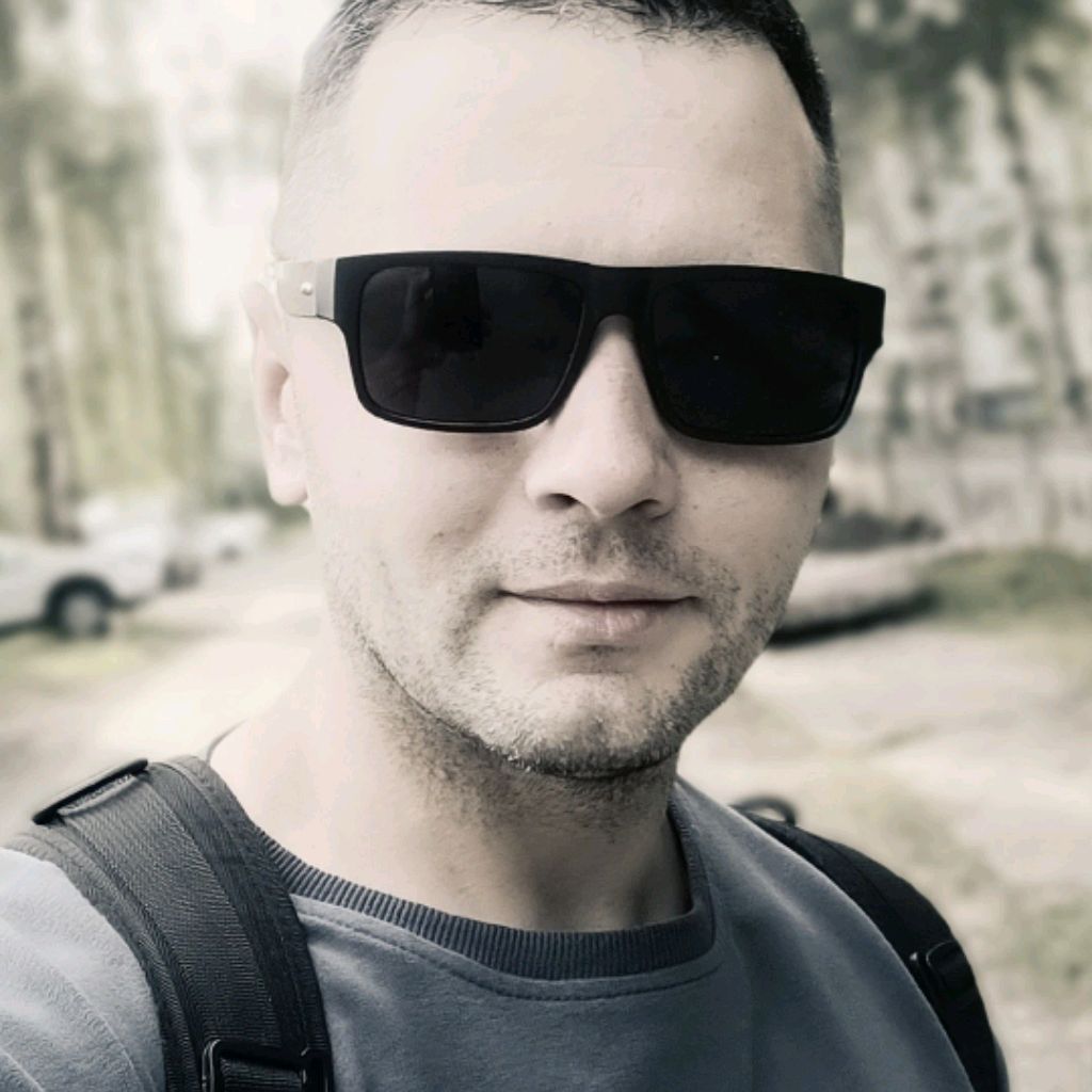 Way of the warrior