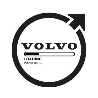 VOLVO_TECH