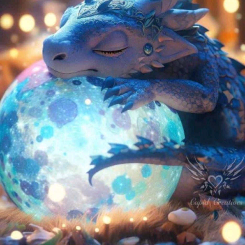 LUNANET