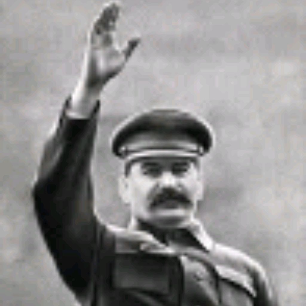 1609