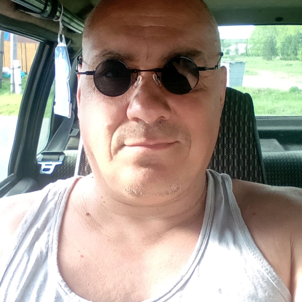 vilya0310egorov