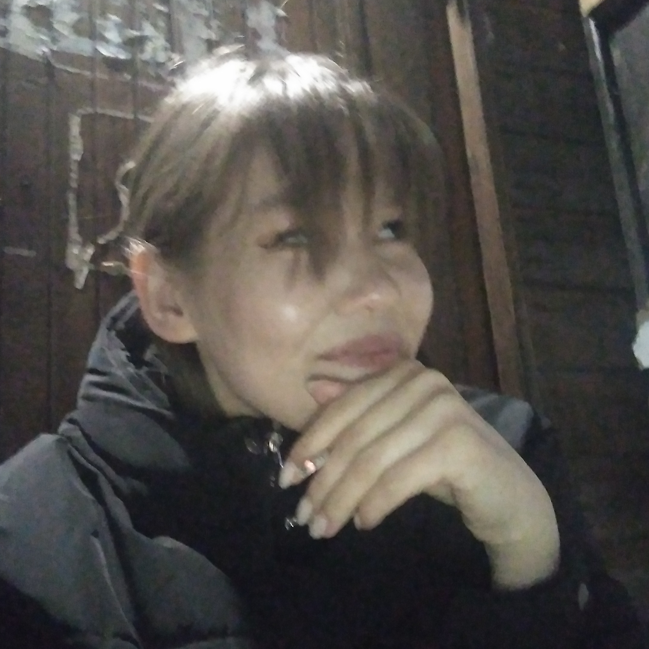 Zimkazu