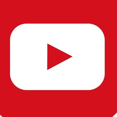 Нам нужен интернет ваш