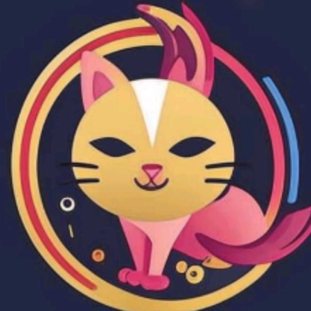 Котофей