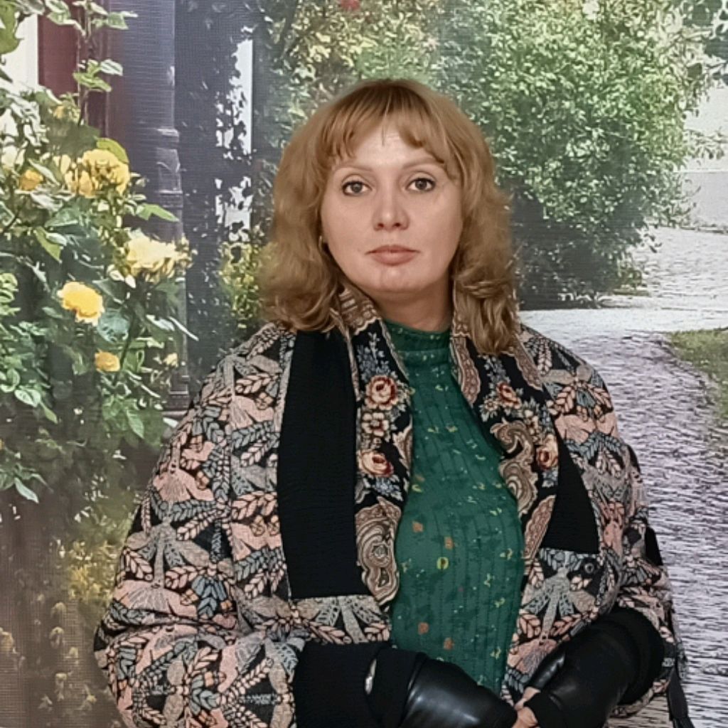natasha-brulik
